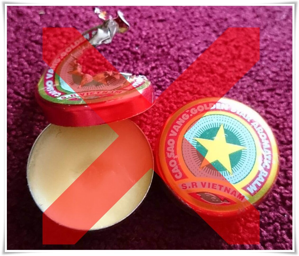 как открыть вьетнамскую звездочку. бальзам звёздочка открытая. звездочка мазь. как открыть вьетнамскую звездочку. Cao sao vang бальзам золотая звезда.