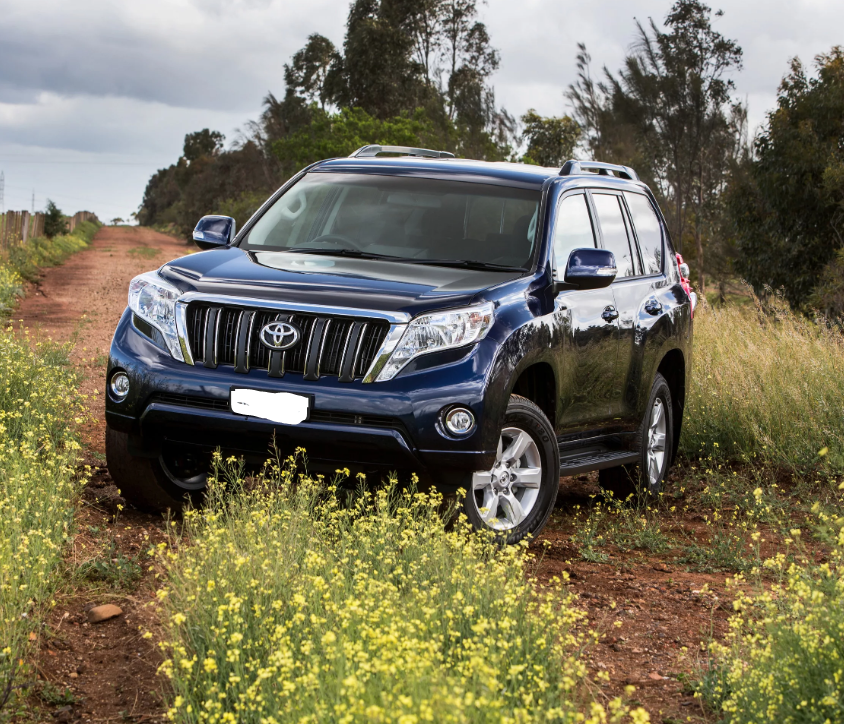 Прадо 2016 года. Toyota Land Cruiser Prado. Toyota Land Cruiser Prado 2016. Toyota Land Cruiser Prado 2017. Тойота Лэнд Крузер Прадо 150.