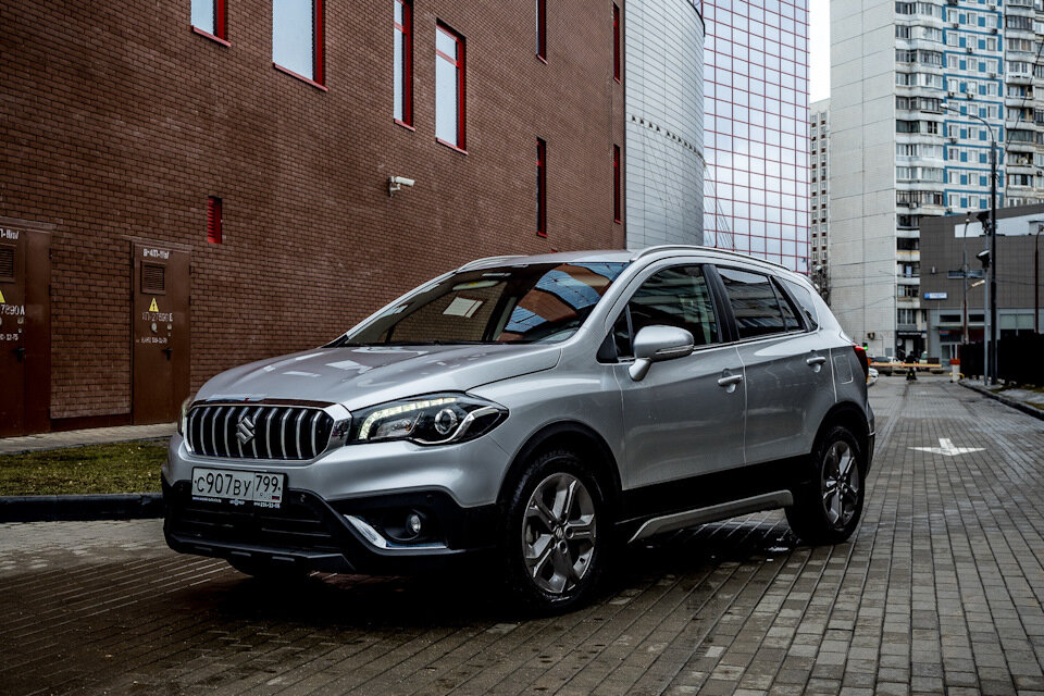 Полный размер