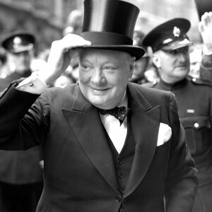 фото взято из яндекс -картинки