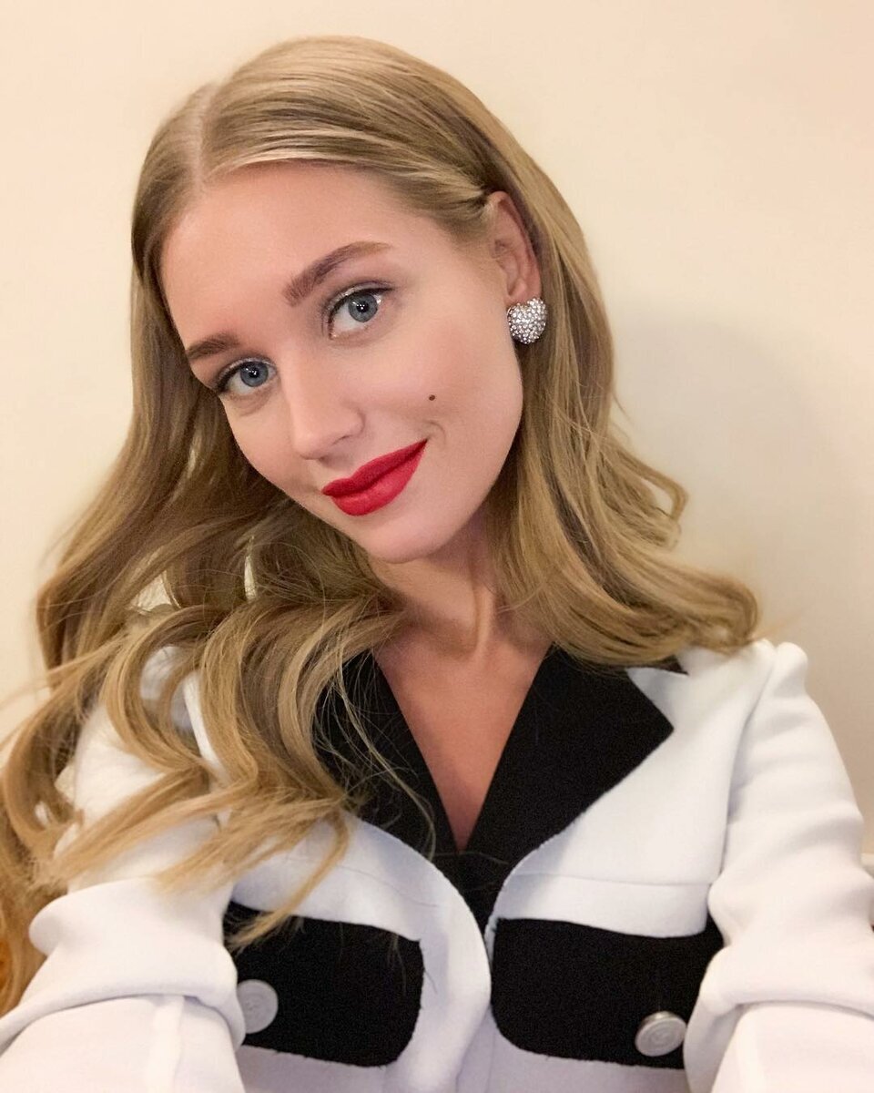 Источник фото: Яндекс, Картинки 