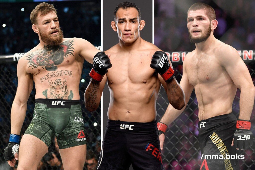 Фото взято с источника mm.boks