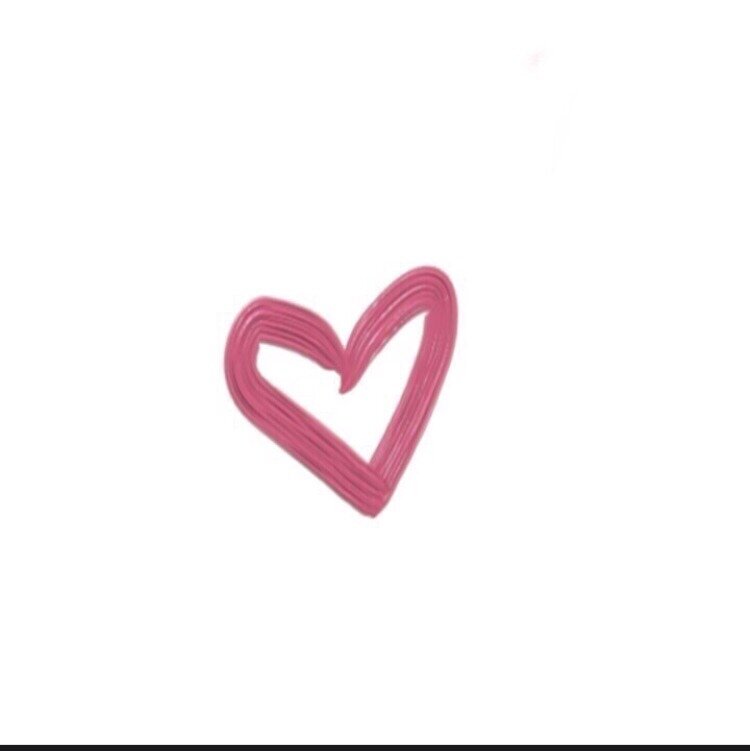 Это чувство великолепно