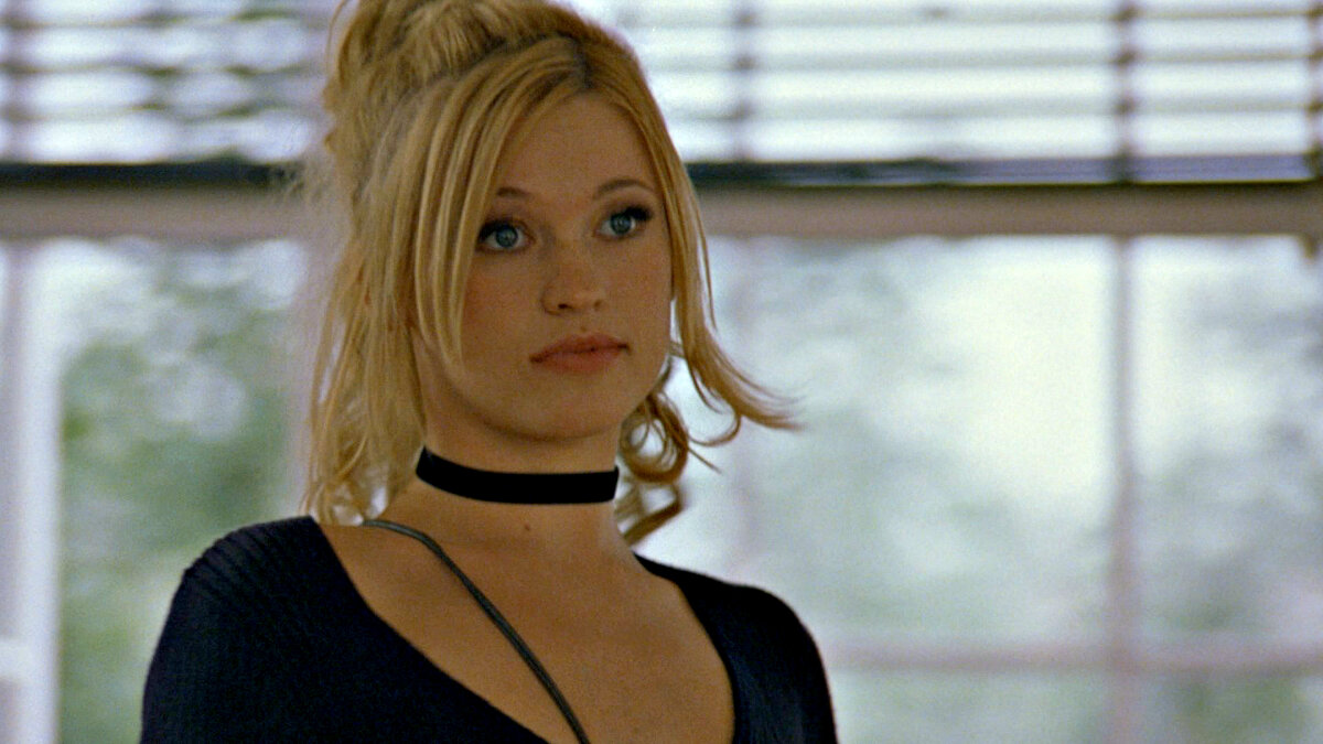 Узбекча зурлаш секс порно