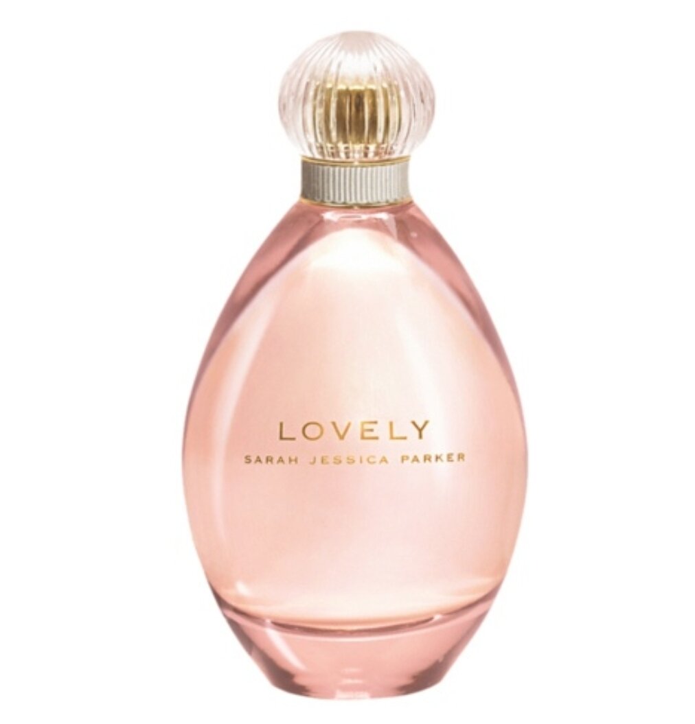 цена: 100 мл — 2200 р