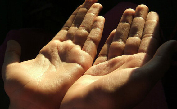 Фото с сайта spbda.ru