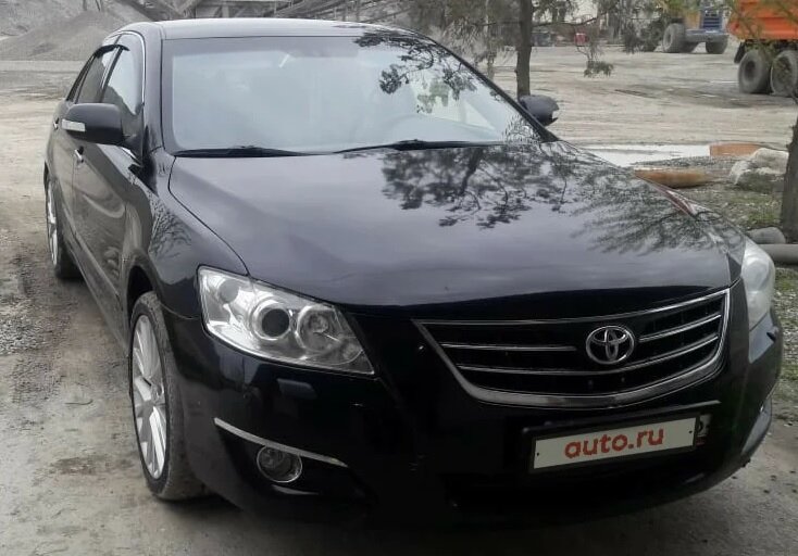 фото из интернета