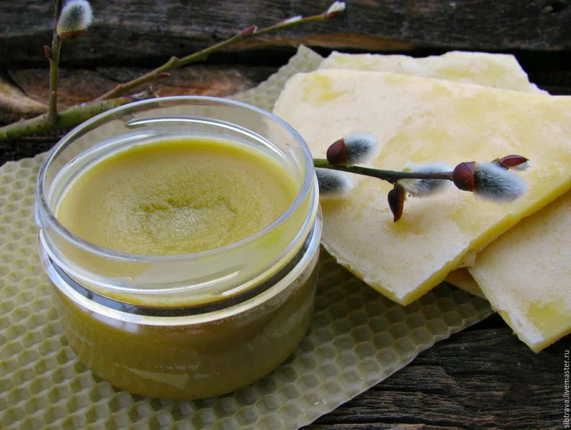 Иллюстрация из открытых интернет источников