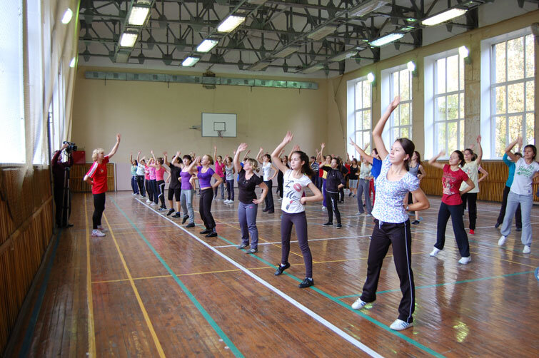 Изображение из открытых источников