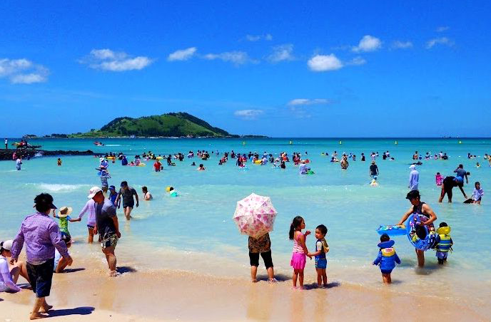 Поддержите автора свои королевским лайком и подпиской!