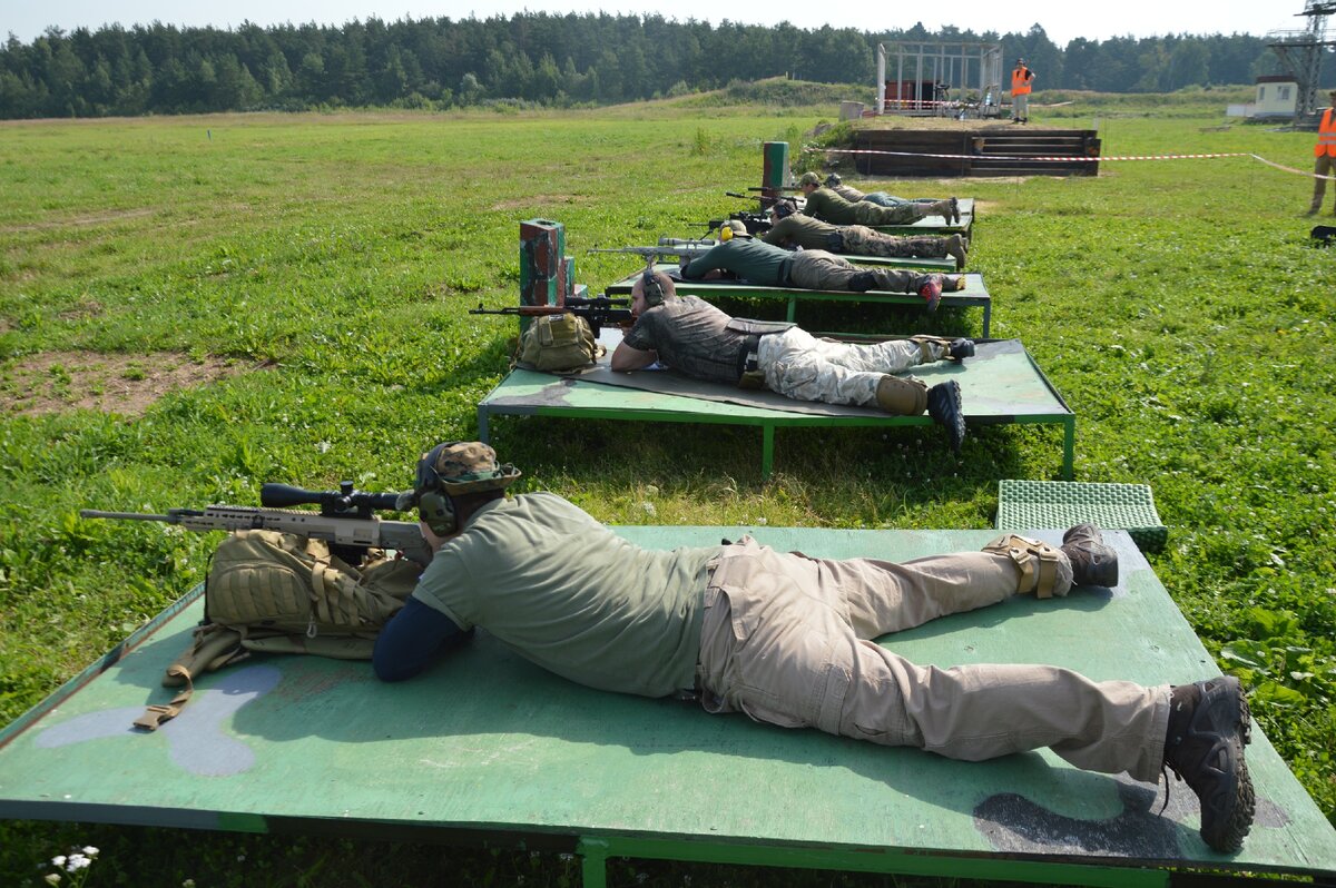 Выстрел дзен. Снайпинг спорт. Снайпинг в России. Стрельбище фото. Спортивная стрельба из снайперской винтовки.