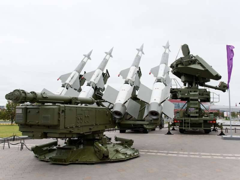 из открытых источников