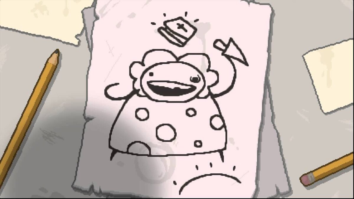 -2