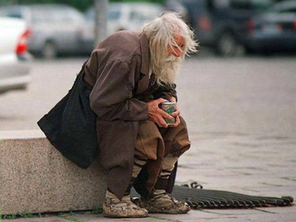 Фото бездомного Яндекс