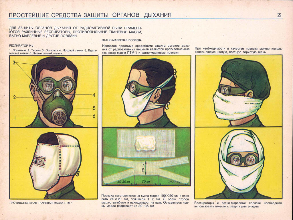Советский плакат ГО взято с сайта http://umc-kurgan.ucoz.ru/photo/umc/sovetskie_plakaty_po_grazhdanskoj_oborone/13-4