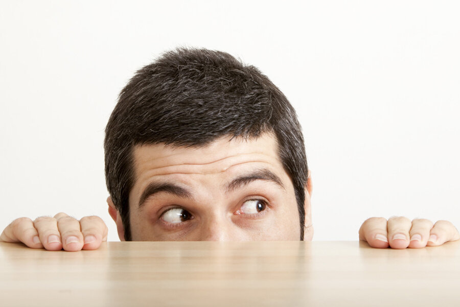 ВСД- не приговор.