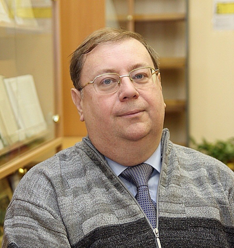 Яндекс картинки