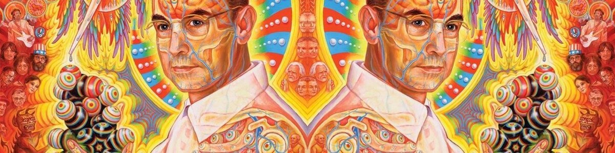Иллюстрация - thequestion.ru