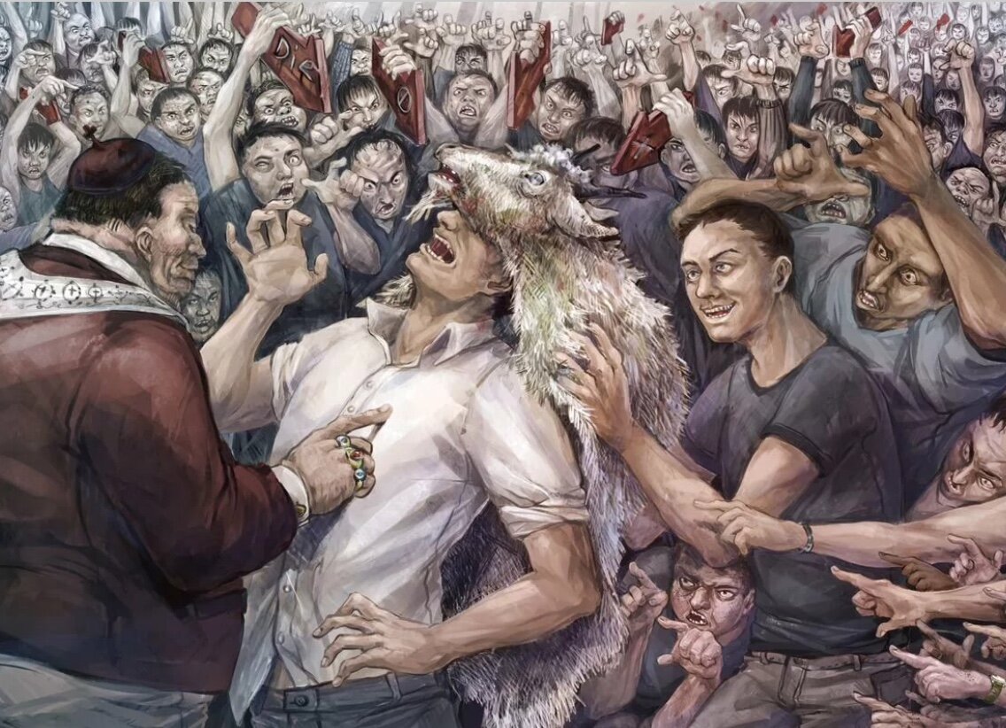 фото взято из свободного доступа