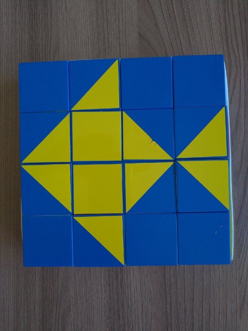 -2-2