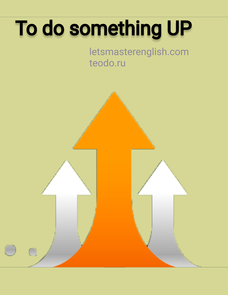 letsmasterenglish.com / teodo.ru