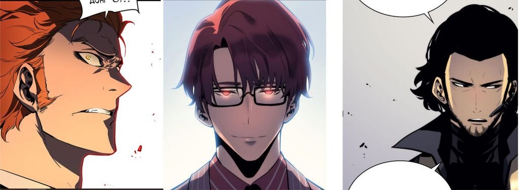 Сун джин ву. Кристофер рейд solo leveling. Сун джин ву. Гото рюджи solo leveling. Поднятие уровня в одиночку охотники.