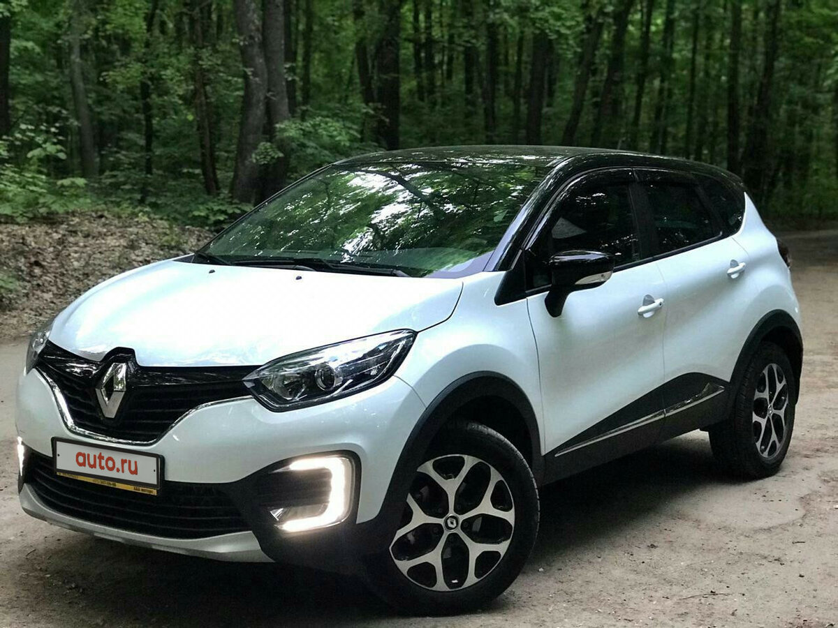 Авито каптюр. Рено Каптур 2019. Рено Каптур 2019 белый. Рено Captur 2019. Renault Captur 2018 белый.