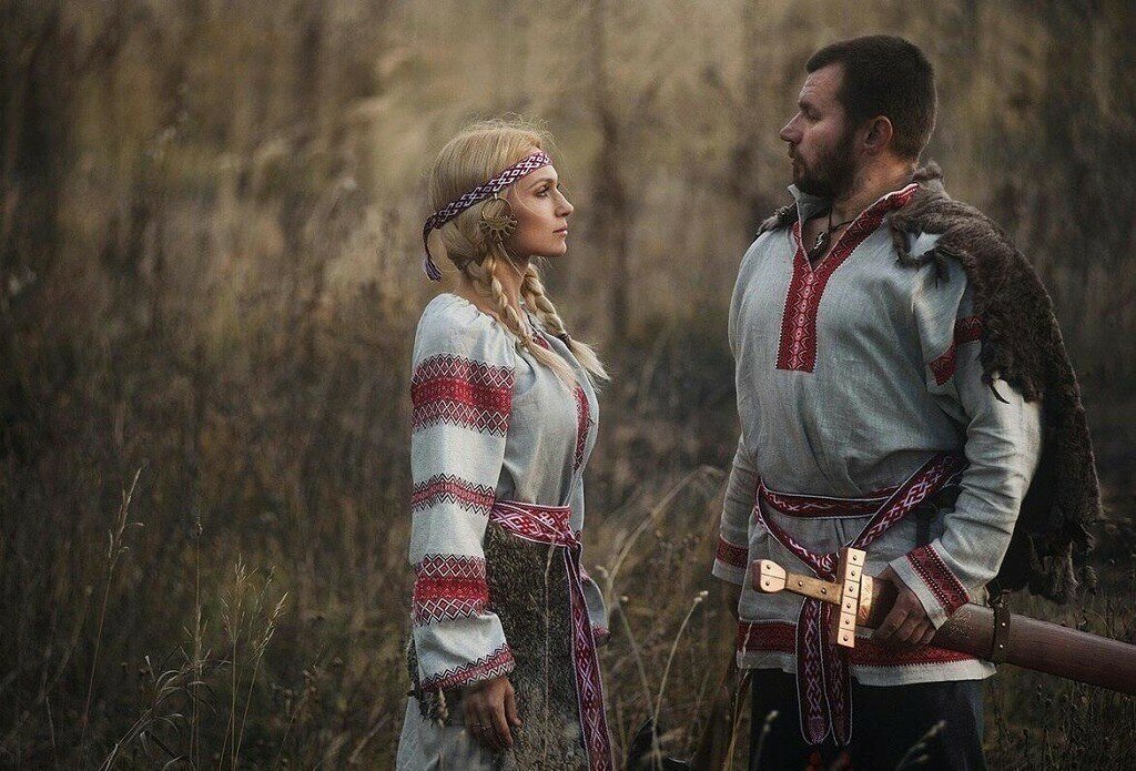 Фото из открытого источника (яндекс запрос) 