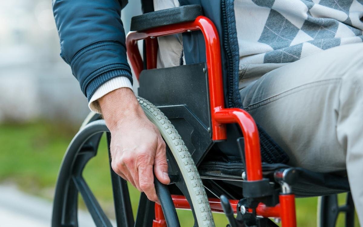 Фото из открытых источников