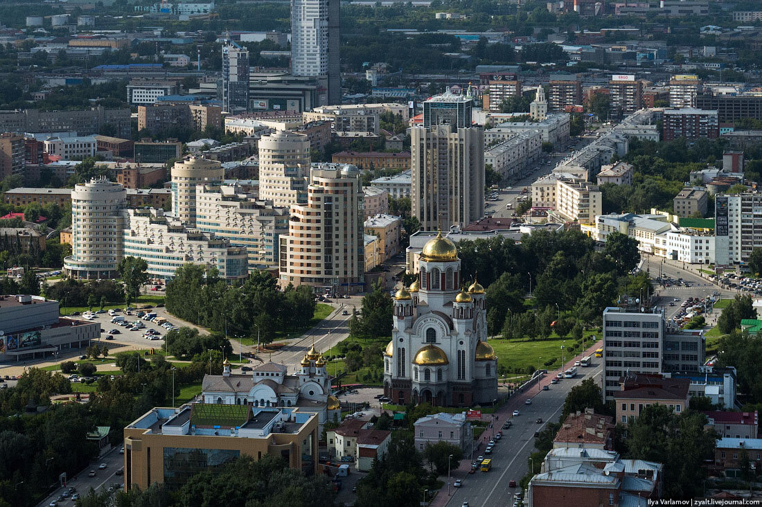 Большие города википедия. Екатеринбург. Города России Екатеринбург. Екатеринбург фото. Екатеринбург лучший город России.