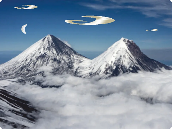 Автор: Аполлинария Фёдорова