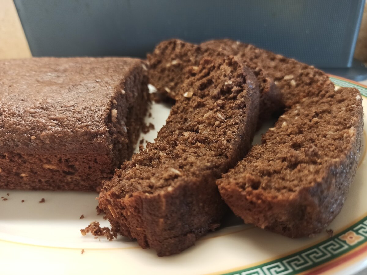 Пп брауни с бананом и какао. Шоколадно-банановый Брауни. Брауни с бананом и какао. Кекс шоколадный Брауни с бананом.