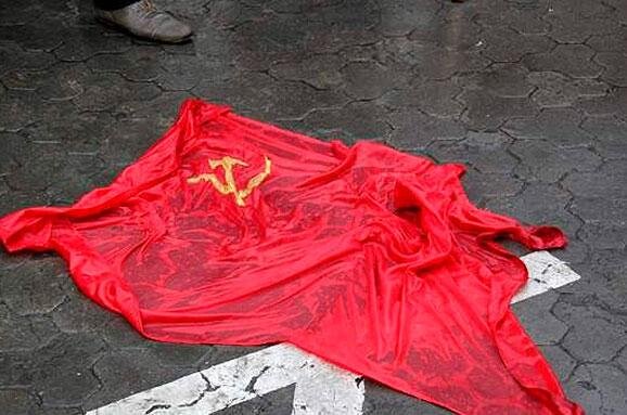 Фото взято из открытых источников в интернете