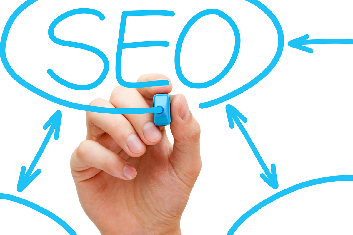 Накрутка поведенческих факторов сайта при seo-продвижении: какие ждут санкции?
