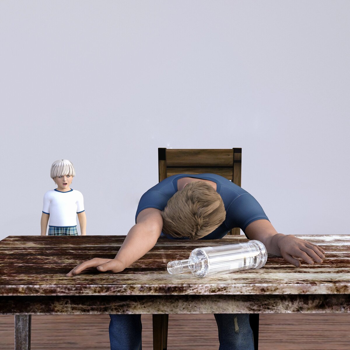 Green BOSS - Заработок в Интернете https://green-boss.site