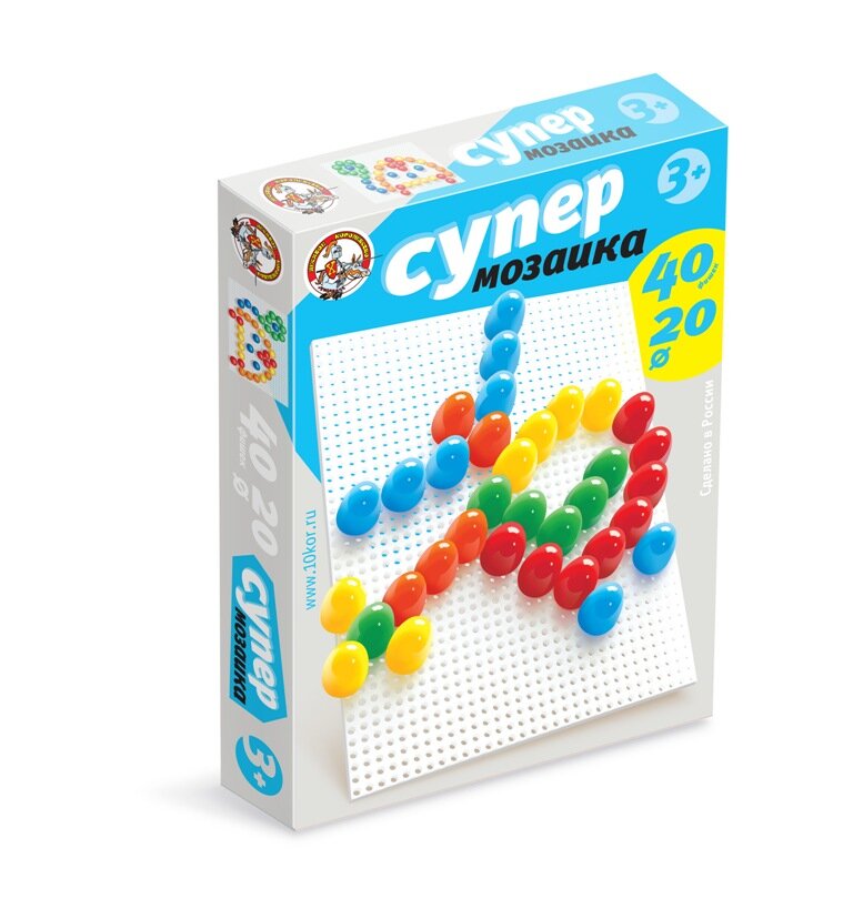 Эта диаметром 20 мм