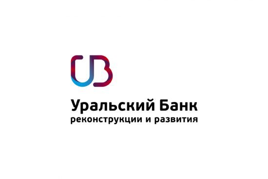                                          взято с Яндекс-картинки