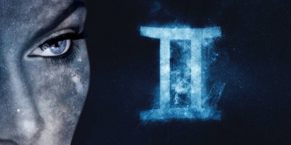  Источник изображения: www.istockphoto.com/ru