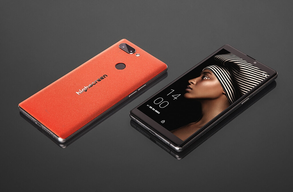 Google Play позволяет загрузить на телефон все, что только душе угодно – любые приложения, игры, виджеты, файловые менеджеры, текстовые редакторы без участия ПК. Прелесть использования Гугл Плей в том, что большая часть программ предлагается пользователю абсолютно бесплатно.