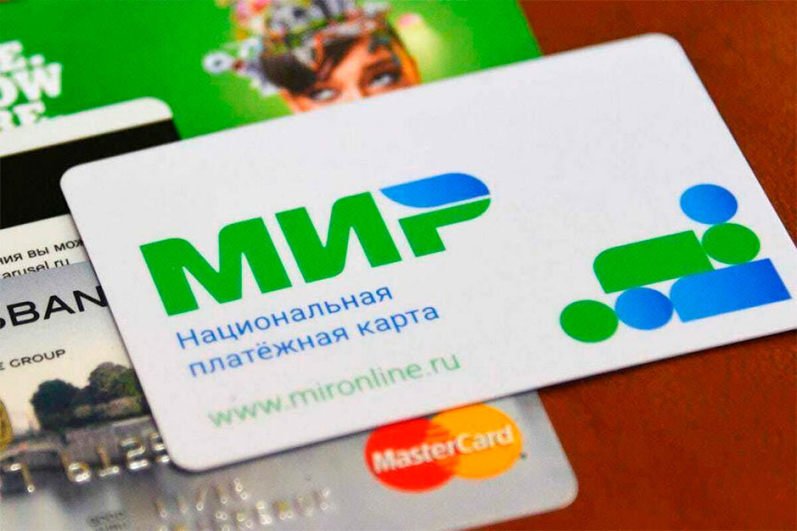 Изображение: sudak.rk.gov.ru