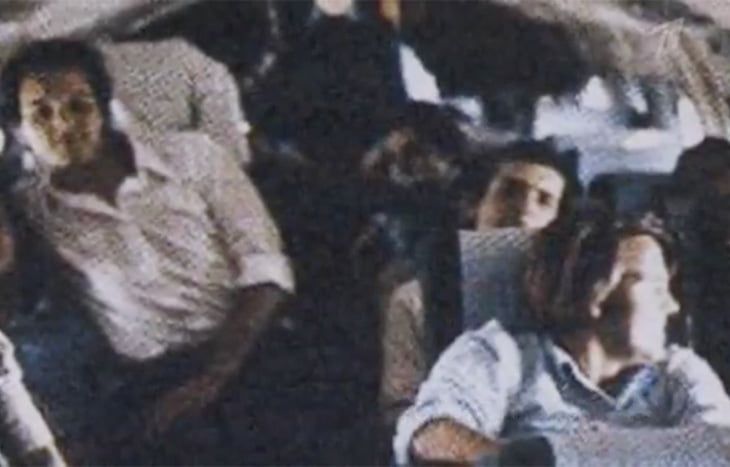 Источник: https://www.sports.ru/tribuna/blogs/heroesofsport/2548247.html 