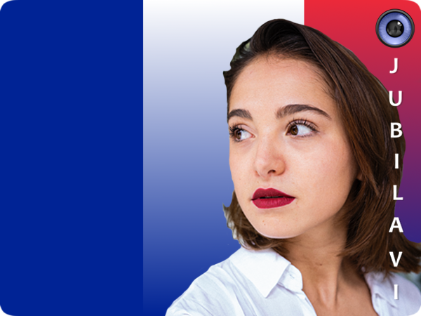 Mat Napo, Justin Essah, Arthur Humeau, Сhris Arock - спасибо за права на фото для статьи 