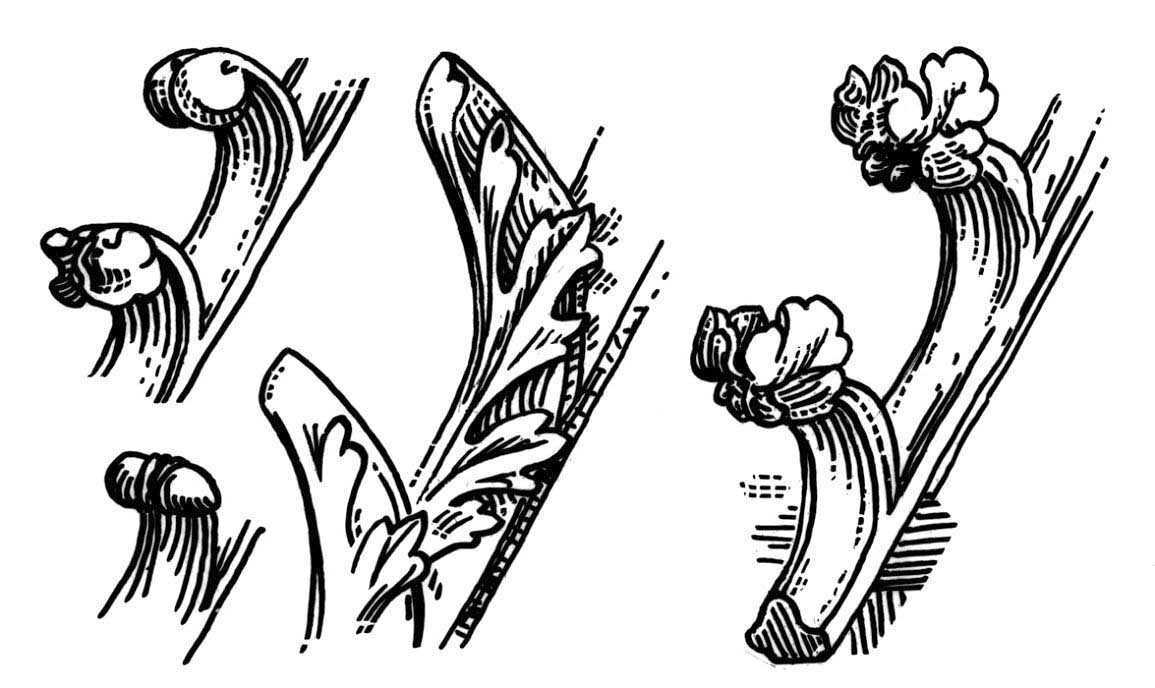 Фото: dic.academic.ru