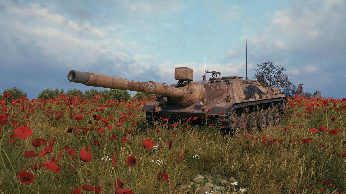 KanJPz 105