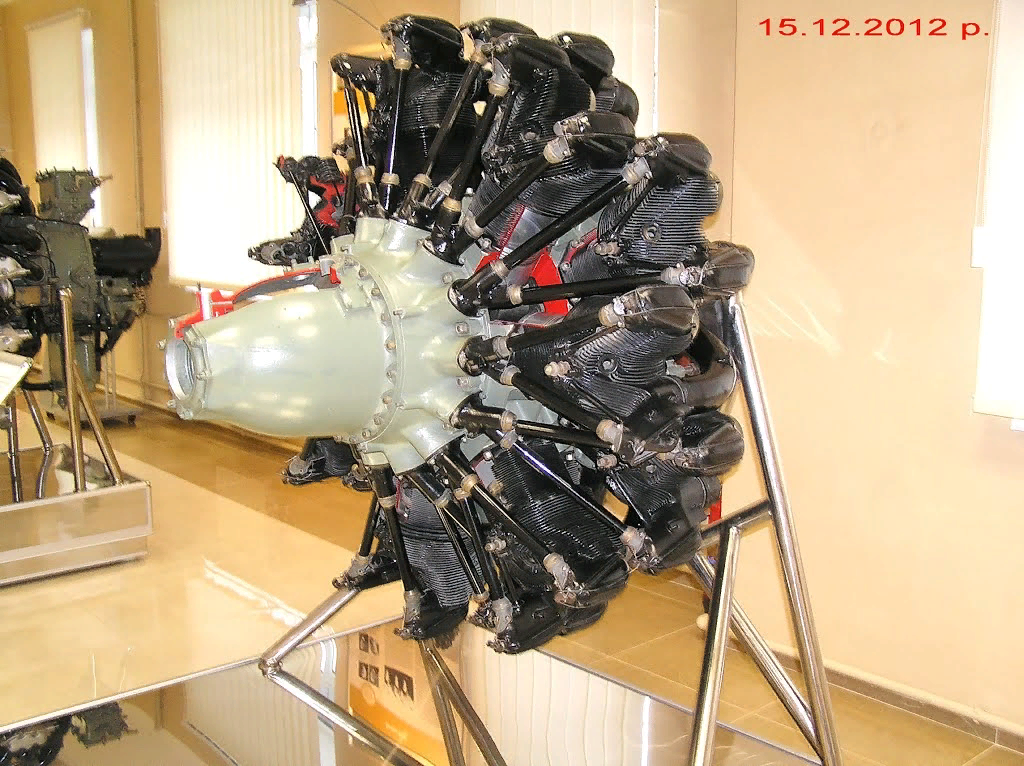 М-88