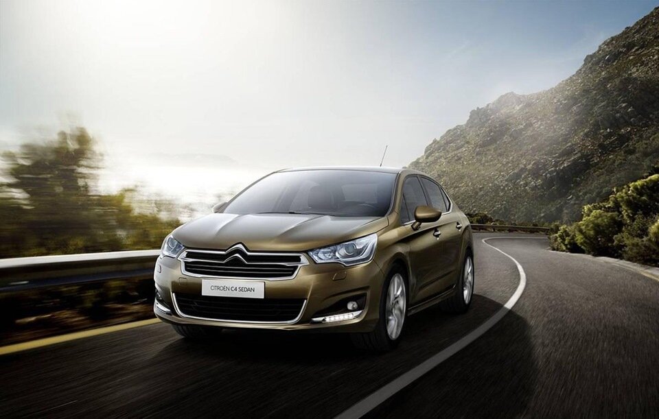 Яндекс Картинки