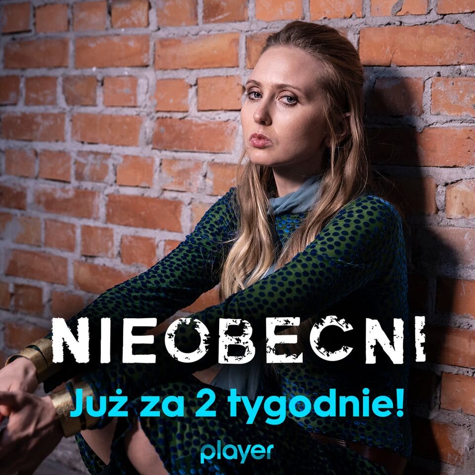 Источник фото: Яндекс.Картинки