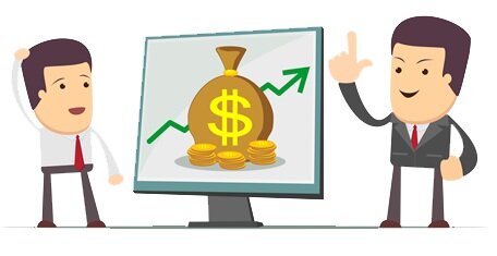 Как мне продавать больше? 