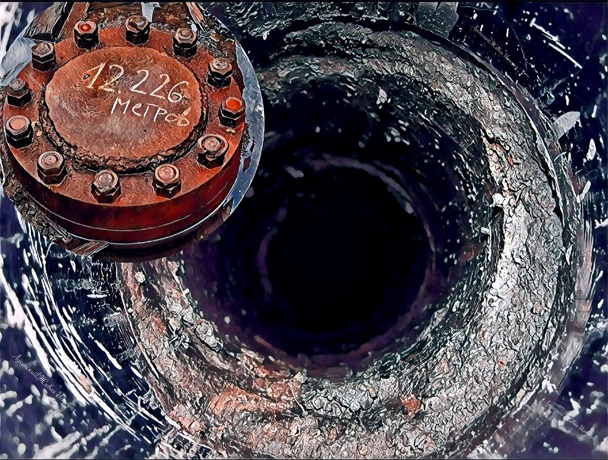 Почему закрыли кольскую сверхглубокую скважину. Кольская сверхглубокая скважина. Кольская сверхглубокая скважина. Сверх глубина кольская скважина. Почему закрыли кольскую сверхглубокую скважину.