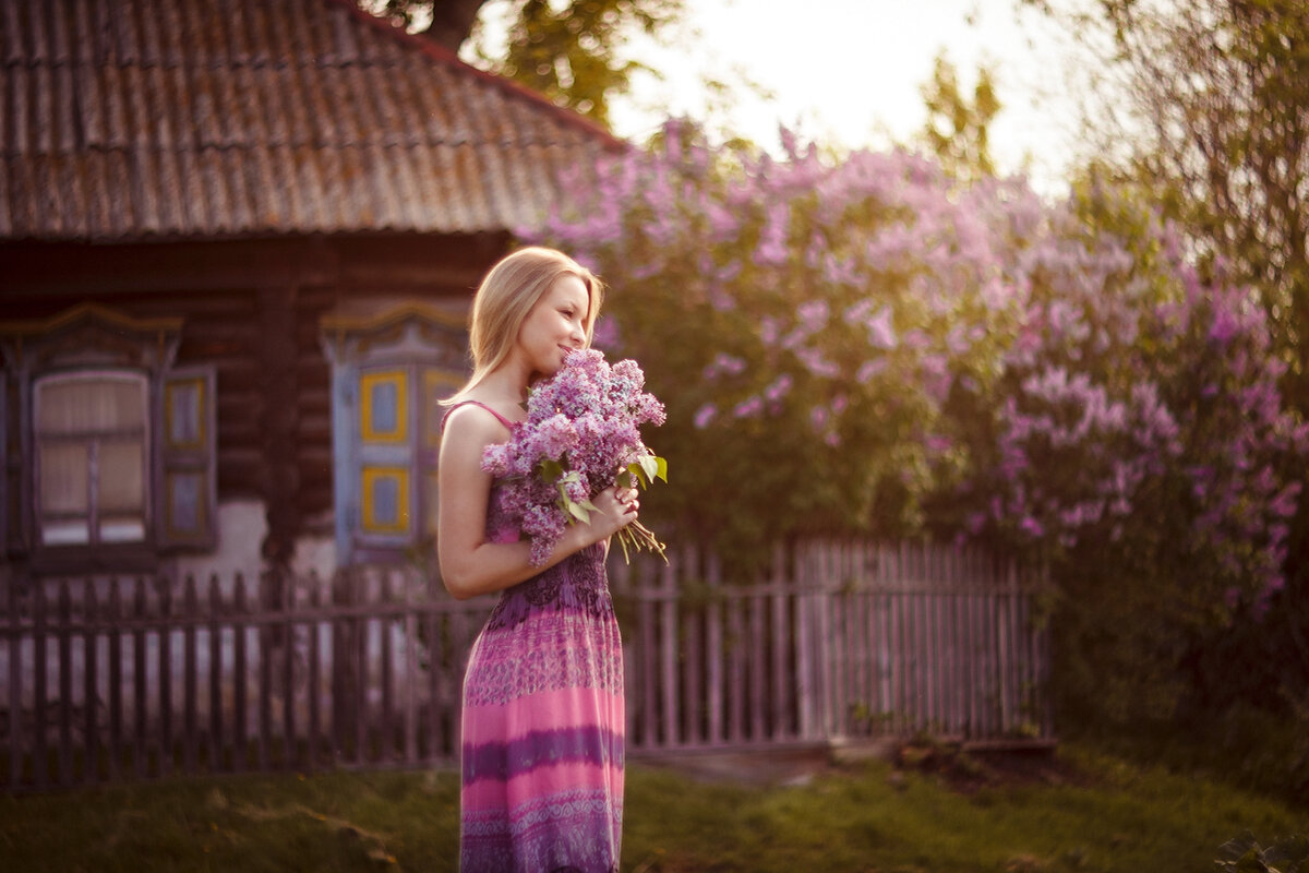 Фото из открытого источника в интернете